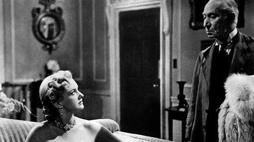 Grand National Night filmas žiurėti online