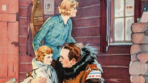 The Eyes of the Totem filmas žiurėti online