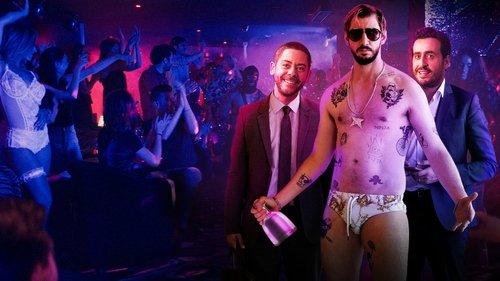 Budapest filmas žiurėti online