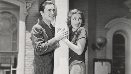 The Arkansas Traveler filmas žiurėti online