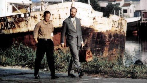 La peste filmas žiurėti online