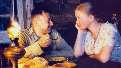 The Life and Extraordinary Adventures of Private Ivan Chonkin filmas žiurėti online