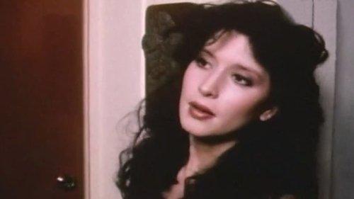 Slumber Party filmas žiurėti online