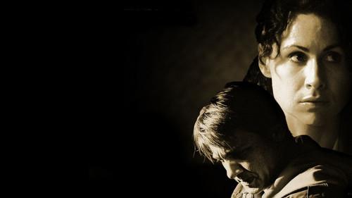 Take filmas žiurėti online