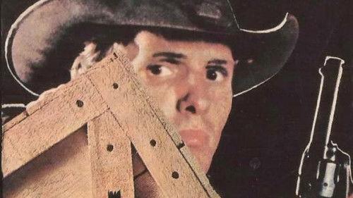 Adiós Gringo filmas žiurėti online