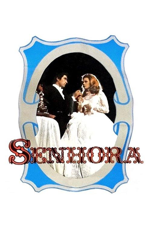 Senhora filmas online