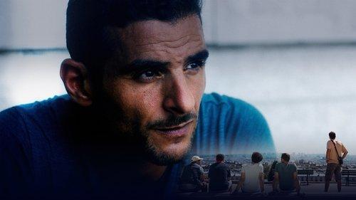 Barbès, little Algérie filmas žiurėti online