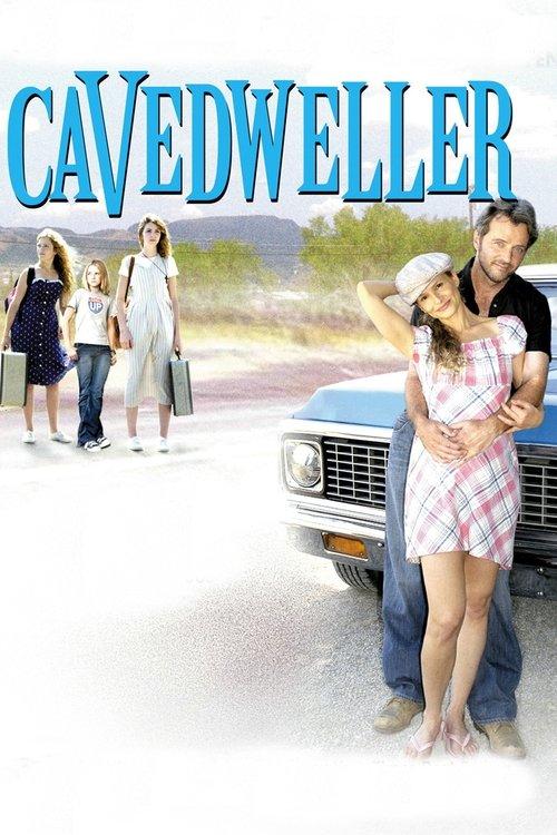 Cavedweller filmas online