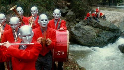 Litan filmas žiurėti online