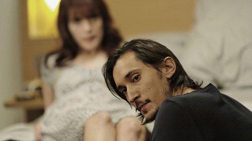 Le Tueur filmas žiurėti online