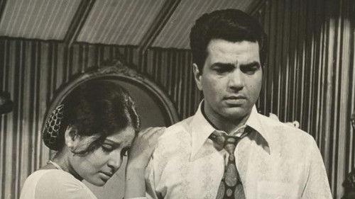 Black Mail filmas žiurėti online