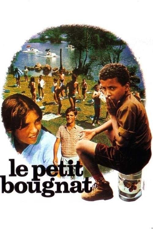 Le Petit Bougnat filmas online