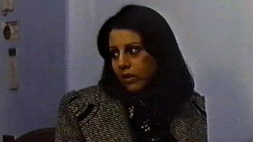 The Taking of Christina filmas žiurėti online