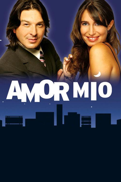 Amor Mío filmas online