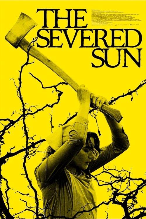 The Severed Sun filmas online