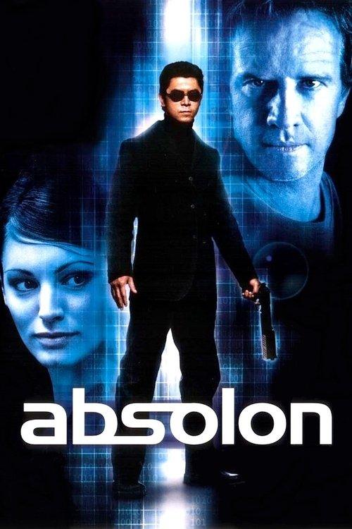 Absolon filmas online