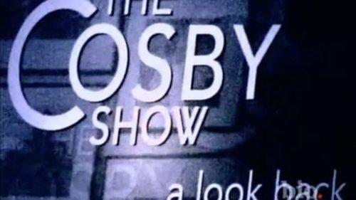 The Cosby Show: A Look Back filmas žiurėti online