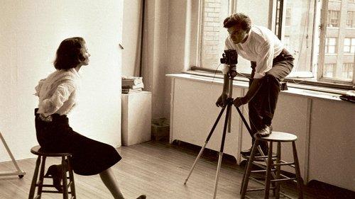 Bert Stern - Original Madman filmas žiurėti online