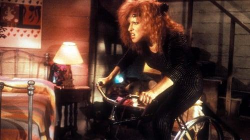 Ruthless People filmas žiurėti online