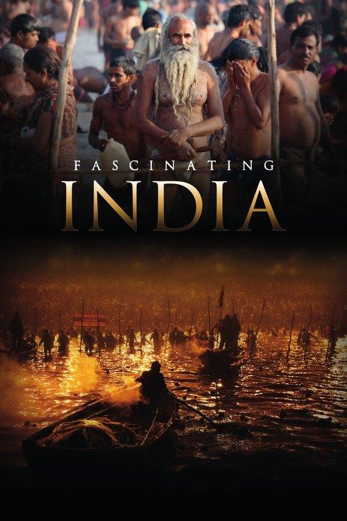 Fascinating India filmas online