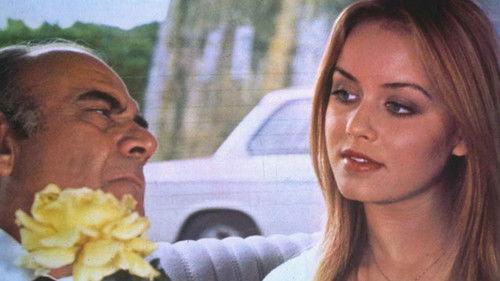 L'affittacamere filmas žiurėti online