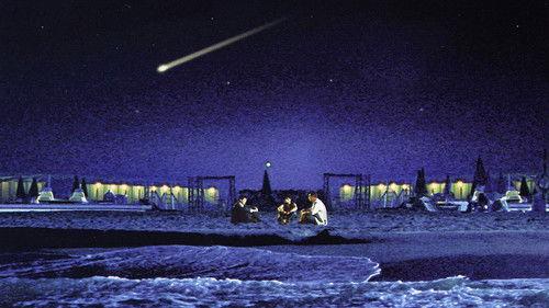 If I Were You filmas žiurėti online