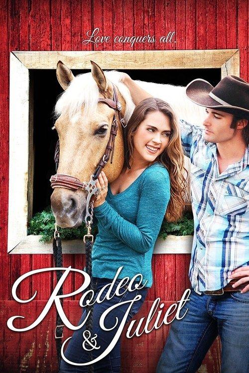 Rodeo and Juliet filmas online