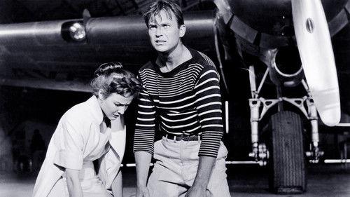 A Woman's Devotion filmas žiurėti online