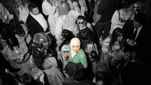 Busra filmas žiurėti online