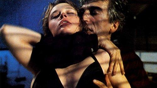 Preuve d'amour filmas žiurėti online