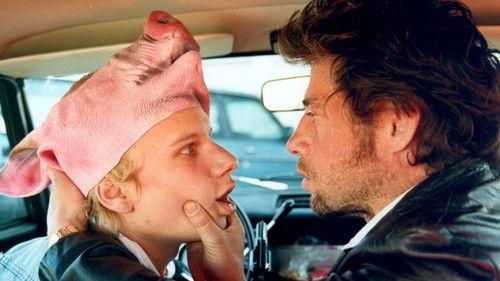 Blackberry filmas žiurėti online