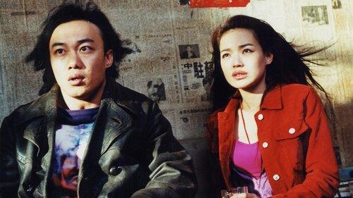 Visible Secret filmas žiurėti online