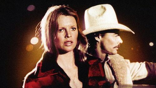 Hard Country filmas žiurėti online