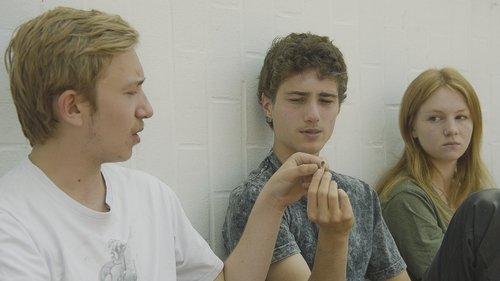 Home filmas žiurėti online