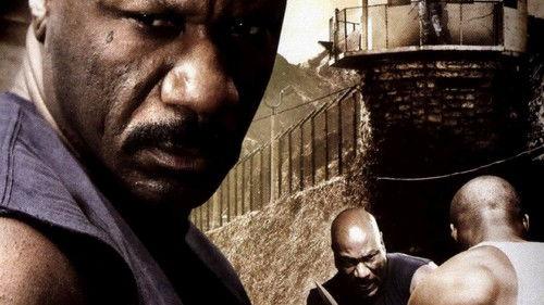 Animal 2 filmas žiurėti online