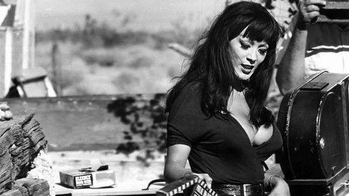 TURA! filmas žiurėti online