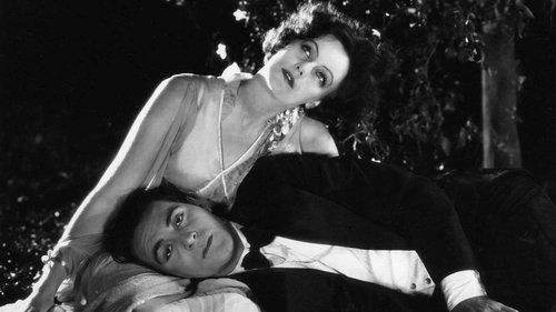 Torrent filmas žiurėti online