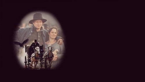 The Glass-Blower's Children filmas žiurėti online