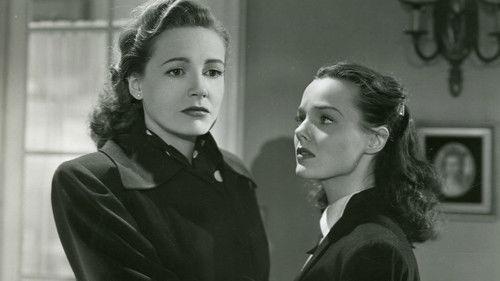 My Own True Love filmas žiurėti online