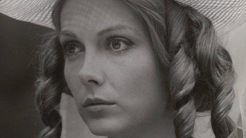 The Woman in White filmas žiurėti online