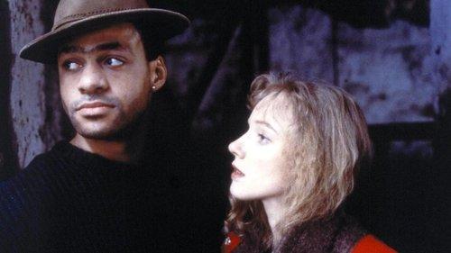 Herzsprung filmas žiurėti online