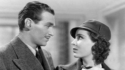 When Thief Meets Thief filmas žiurėti online