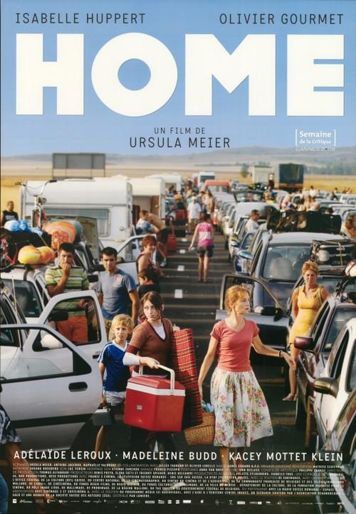 Home filmas online