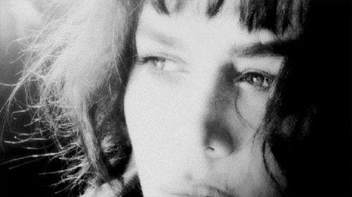 The Little Sparrow filmas žiurėti online