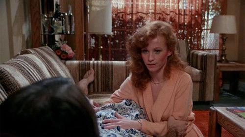 Titillation filmas žiurėti online