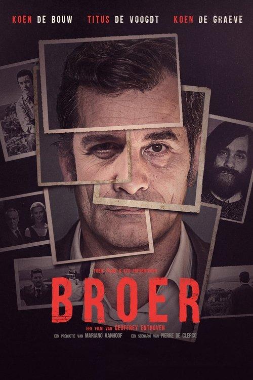 Broer filmas online