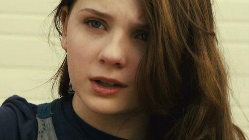 Janie Jones filmas žiurėti online