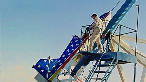 Stuntman filmas žiurėti online