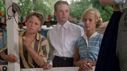 Zappa filmas žiurėti online