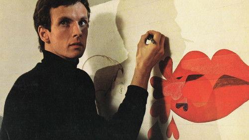 Parapsycho: Spectrum of Fear filmas žiurėti online